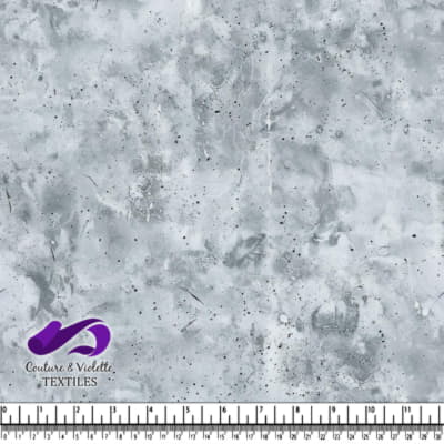 Texture de marbre gris