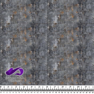 Texture de panneau métallique avec fond urbain industriel grunge