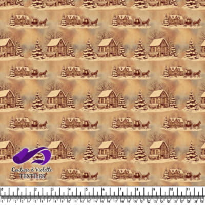 Ajouter un nouveau motif