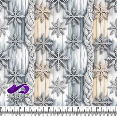 Ajouter un nouveau motif