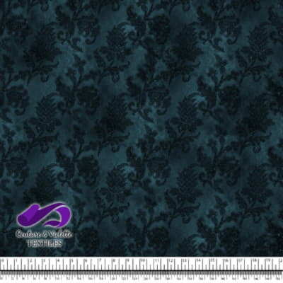 Alice - Lace - Dark scarcelle