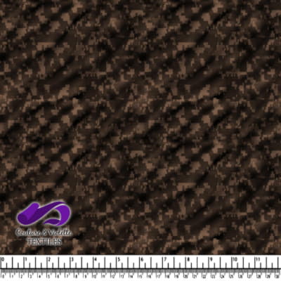 Camo Numérique - Sable