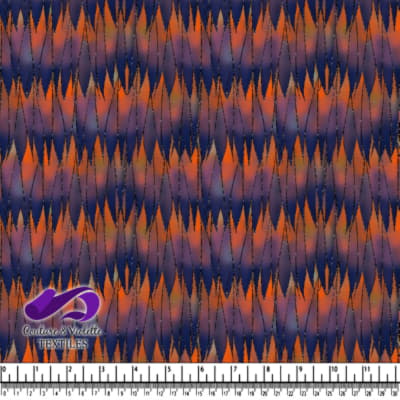 Fantastic Wings - Fly - Butterfly