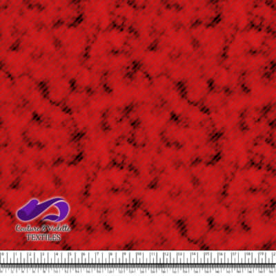 Particule explosion - Lignes rouge