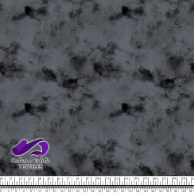 Nature Geometry - Sable sur fond quiet shade