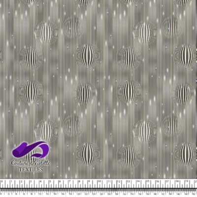 Futur chrome - Bulle - Sport jaune