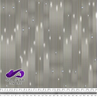 Futur chrome - Lignes - Sport jaune