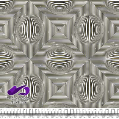 Futur chrome - Tuiles - Sport jaune