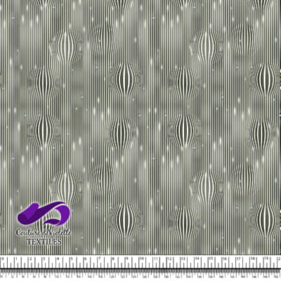 Futur chrome - Bulle - Sport vert