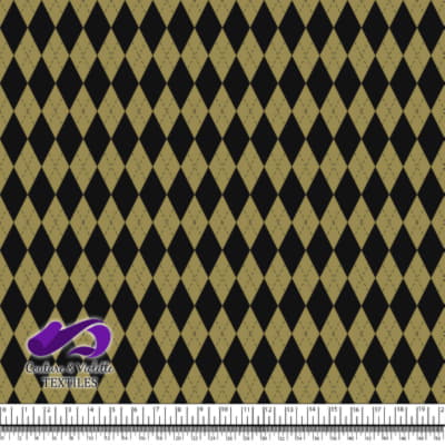 Westwood - Losange - Willow