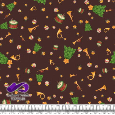 Noel Casse-Noisette - Musique - Downtown brown