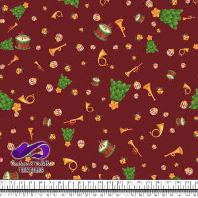 Noël Casse-Noisette - Musique - Winery