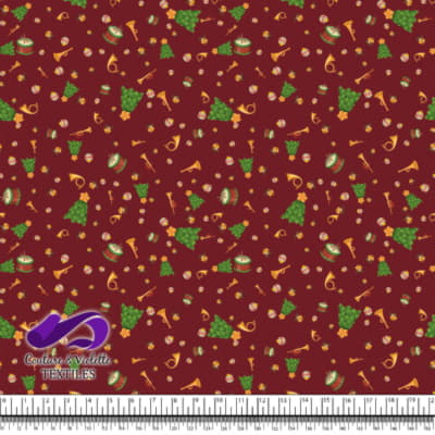 Noël Casse-Noisette - Musique - Winery