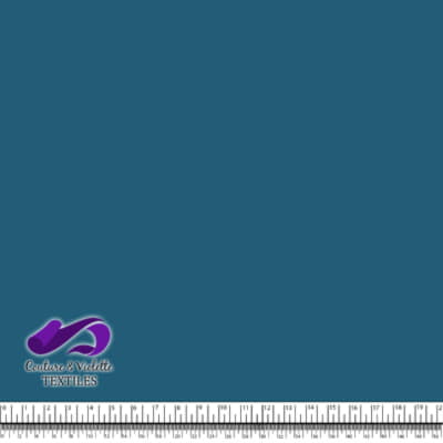 Solid color - Midnight