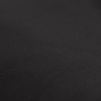 High density recycled chitosante - antibacterial and absorbent -