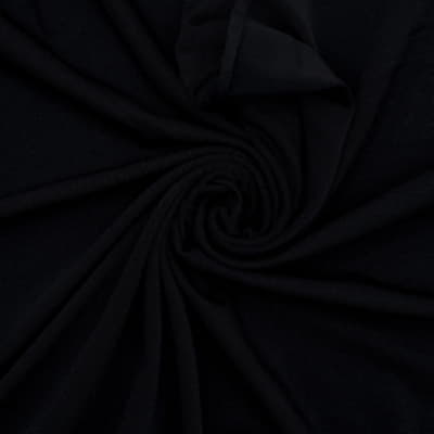 Feather Weight Compression - Black