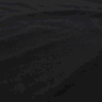 TENCEL™ Modal Stretch noir